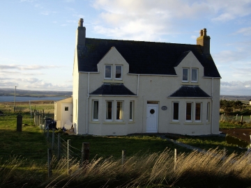 Ceol Na Mara